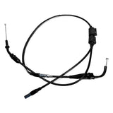 Cabo de Acelerador Yamaha DT 50 LCD