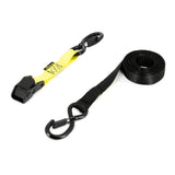 Pack de 6 Cintas de Transporte MYRA