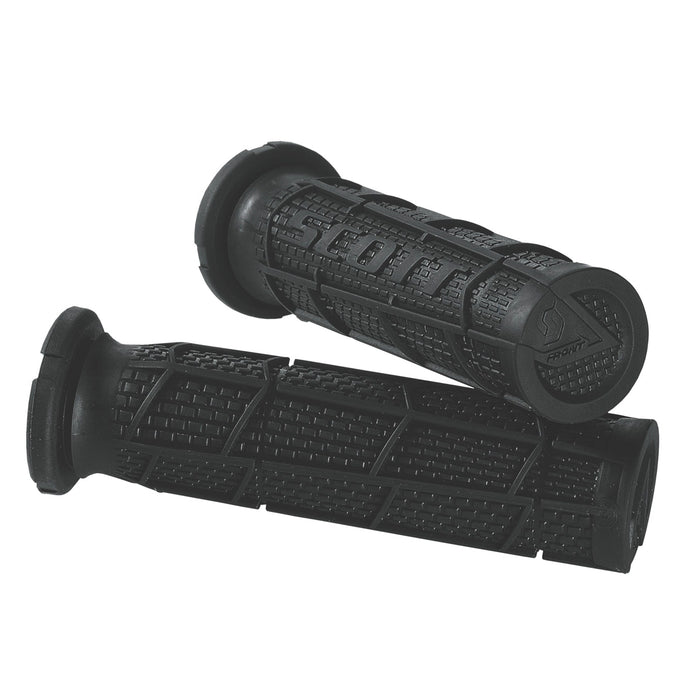 Punhos SCOTT Quad/ Atv Preto