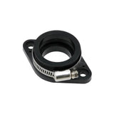 Bocal Admissão 34mm Yamaha DT 50 LC/ LCD