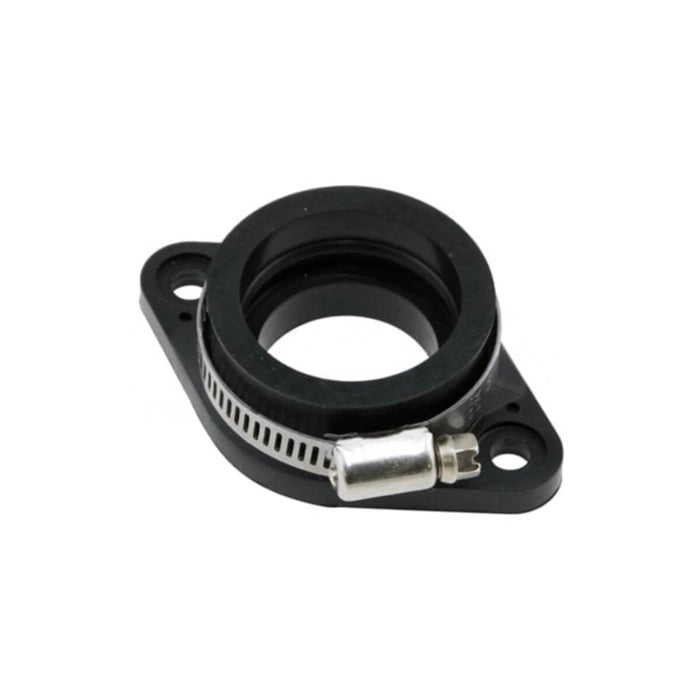 Bocal Admissão 34mm Yamaha DT 50 LC/ LCD