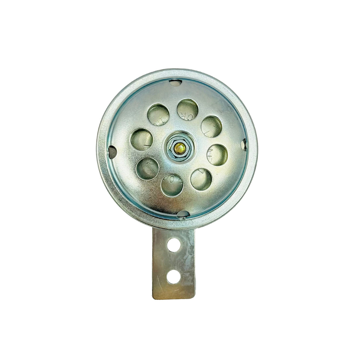 12V Horn