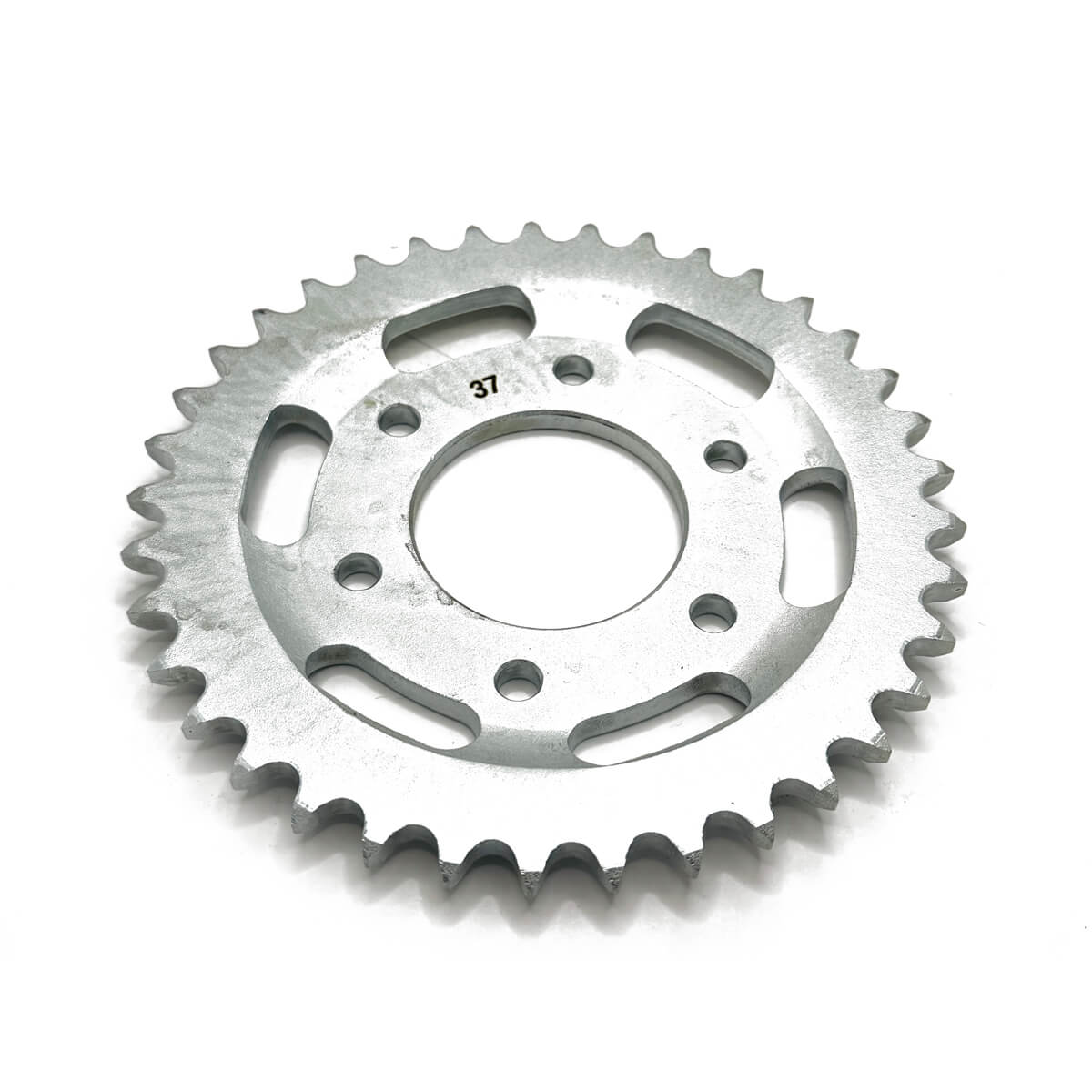 Cremalheira SACHS V5/ Fuego/ Lotus... (37 Dentes)