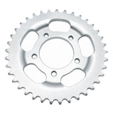 Cremalheira EFS SACHS (35 Dentes)