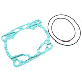 Kit Juntas Top Set SHERCO SE/R 250/ 300 2T