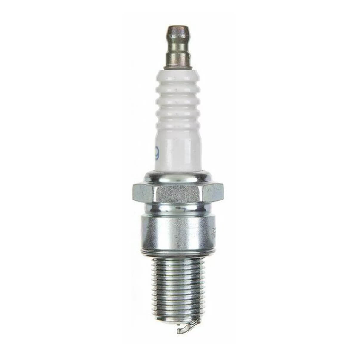 Vela de Encendido NGK SILMAR8C9 Honda FORZA