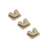 Guias Variador Yamaha NMAX/ XMax/ Majesty...