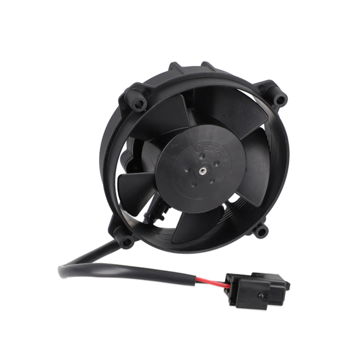 Ventoinha VA32-A101-62A SPAL