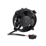 Ventoinha VA32-A101-62A SPAL