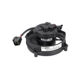 Ventoinha VA32-A101-62A SPAL