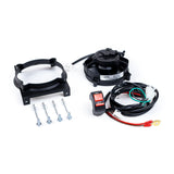 Kit Ventoinha BETA 2020-2023 Original SPAL