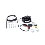 Kit Ventoinha KTM/ Husqvarna 2004-2016 Original SPAL