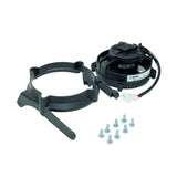 Kit Ventoinha KTM/ Husqvarna/ GasGas 2024-