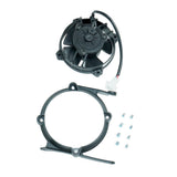 Kit Ventoinha KTM/ Husqvarna/ GasGas 2024-