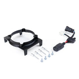 Kit de Montagem Ventoinha Sherco 2018- (SPAL)