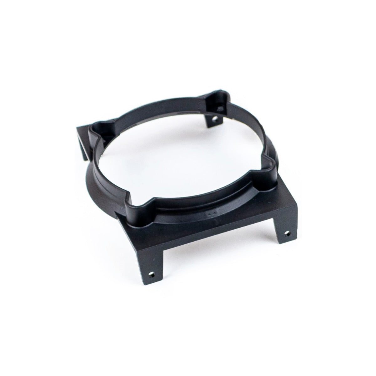 Suporte Ventoinha SHERCO/ BETA SPAL