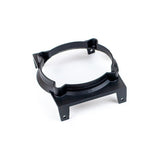 Suporte Ventoinha SHERCO/ BETA SPAL