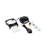 SHERCO 2014-2025 Original SPAL Fan Kit