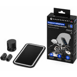 Suporte Telemóvel Espelho Scooter PRO SHAPEHEART - XL