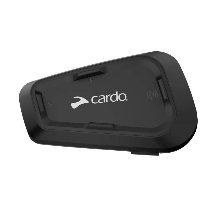 Intercomunicador Cardo Spirit DUO
