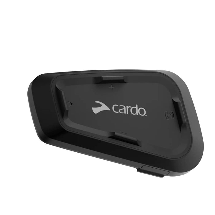 Intercomunicador Cardo Spirit DUO