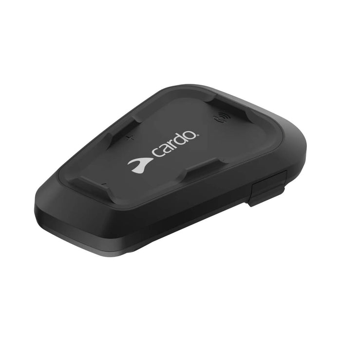 Intercomunicador Cardo Spirit DUO