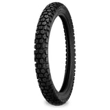 Pneu SHINKO SR244 2.75-21 45P TT