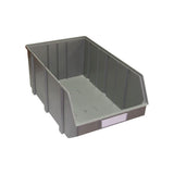Caixa Stock/ Arrumação Modelo D SUC