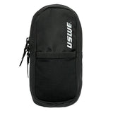 Bolsa para Telemóvel USWE Phone Pocket NDM 2