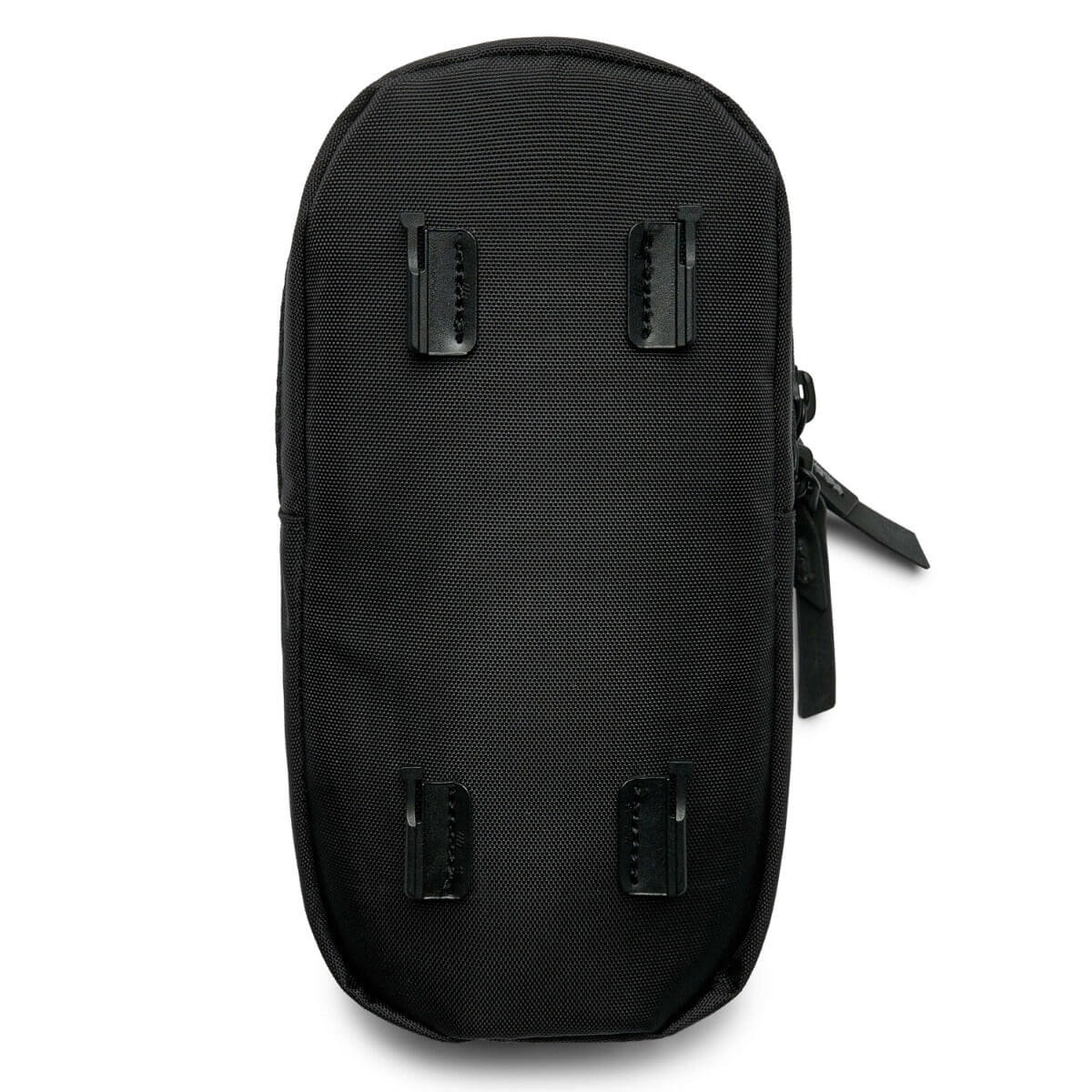 Bolsa para Telemóvel USWE Phone Pocket NDM 2