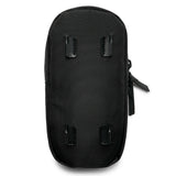 Bolsa para Telemóvel USWE Phone Pocket NDM 2