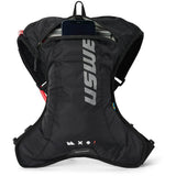 Mochila Hidratação Preta USWE Outlander - 2L