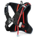 Mochila Hidratação Preta USWE Outlander - 2L