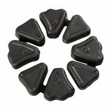 Apoios/ Sinobloco de Cremalheira Honda CBF 125