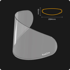 Capacetes Integrais