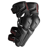 EVS EPIC Knee Pads S/M