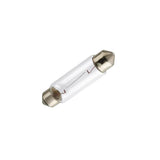 Lâmpada T11X40 6V 10W