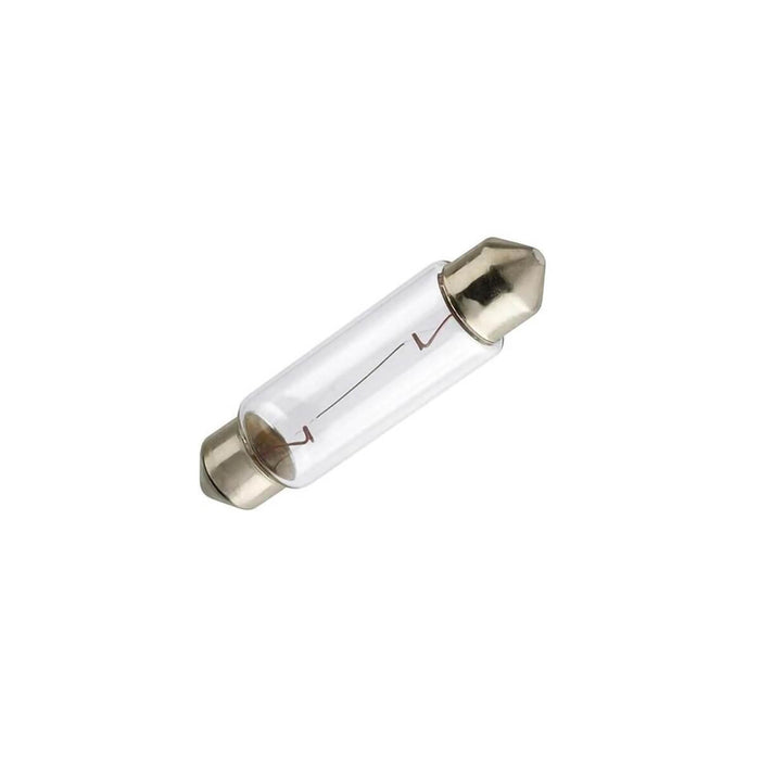 Lâmpada T11X40 6V 10W