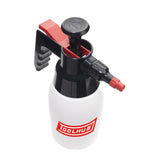 Pulverizador de Pressão com Juntas de Vitón TOOLHUB