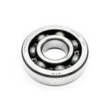 Rolamento Cambota NTN TMB3/28JR2/72 C4