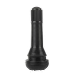 Válvula TR 414 para Pneus sem Camara (Tubeless) Universal