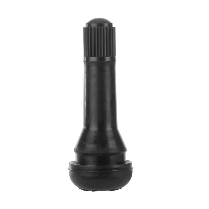 Válvula TR 414 para Pneus sem Camara (Tubeless) Universal