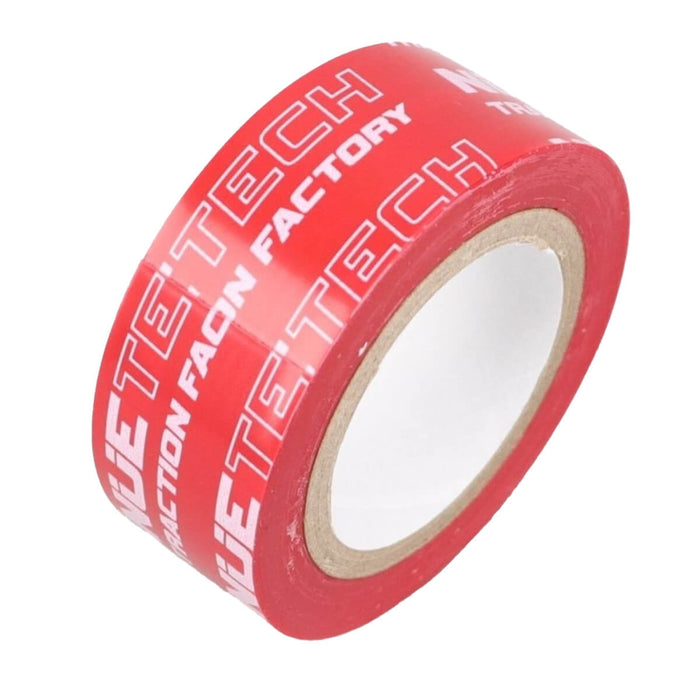 Cinta/ Fita Protetora de Aro 18" e 19"