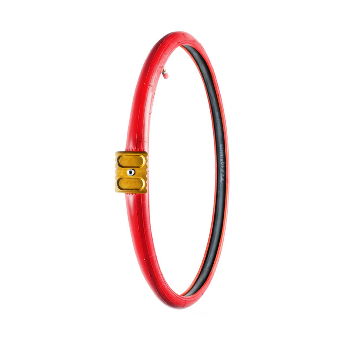 Sistema Tubliss Core Gen 2.0 18"