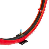 Sistema Tubliss Core Gen 2.0 18"