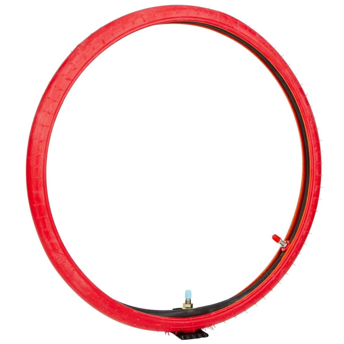 Sistema Tubliss Core Gen 2.0 18"