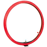 Sistema Tubliss Core Gen 2.0 18"