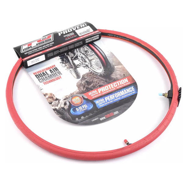 Sistema Tubliss Core Gen 2.0 18