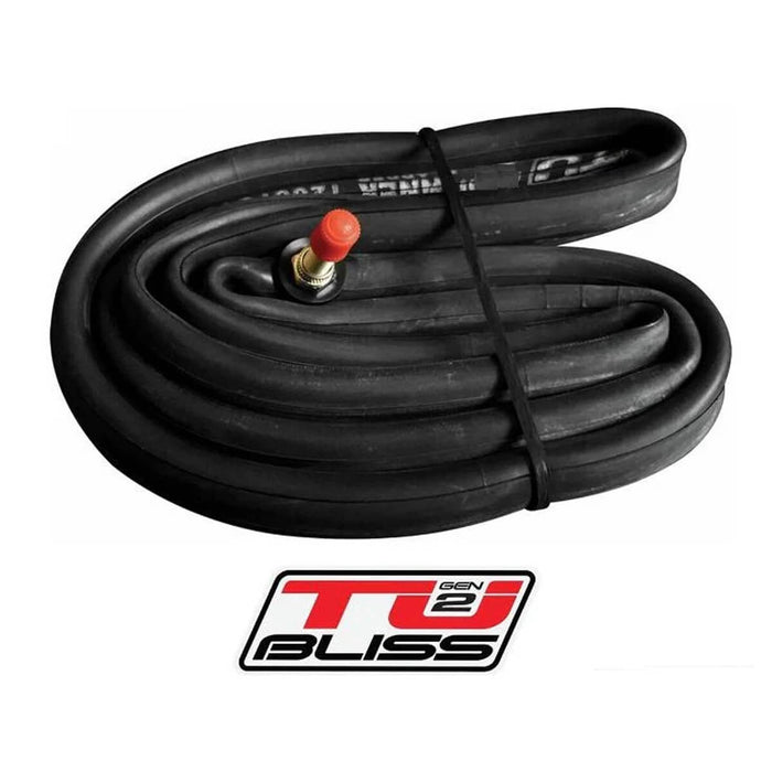 Camara de Ar Tubliss 21"