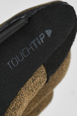 Luvas Adventure MACNA Tyrian RTX M